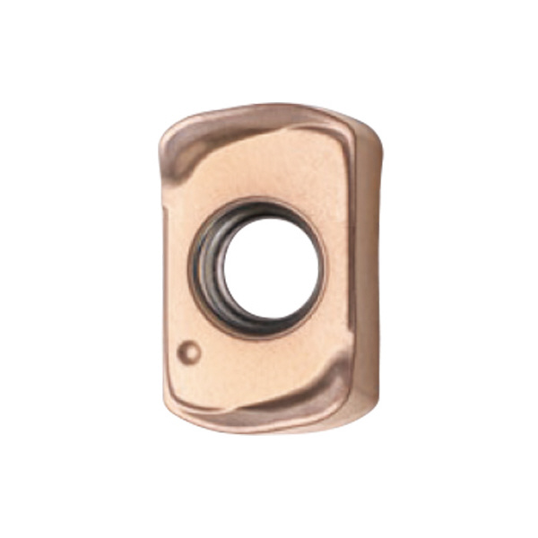住友電気工業（株） カッタチップ LNMU-L カッタチップ LNMU06T3ZNER-L ACS1000