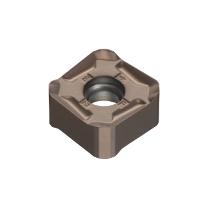 住友電気工業（株） カッタチップ SNMT-FG