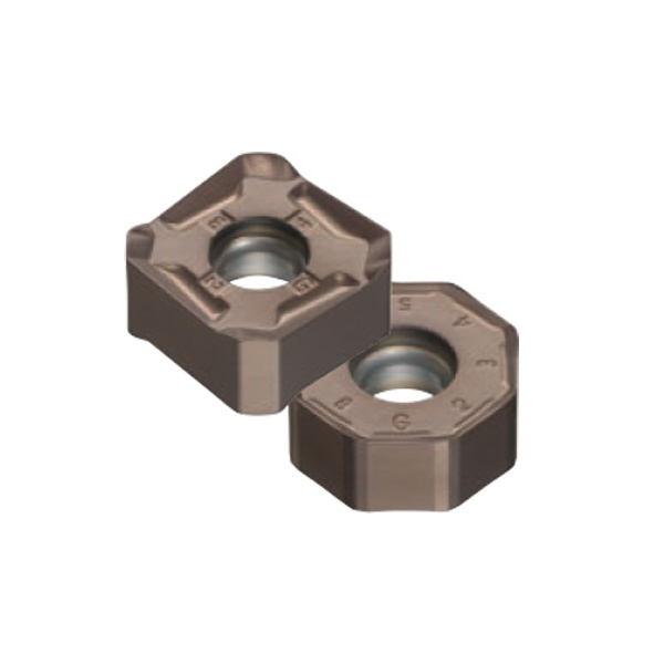 住友電気工業（株） カッタチップ SNMT-G カッタチップ SNMT13T6ANER-G ACS2500