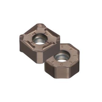 住友電気工業（株） カッタチップ SNMT-G カッタチップ SNMT13T6ANER-G ACS3000