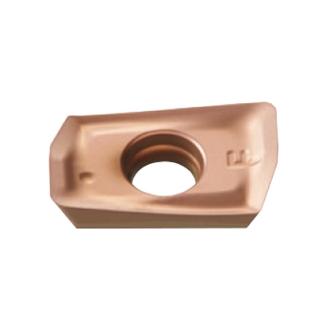 住友電気工業（株） カッタチップ AOET-S カッタチップ AOET11T304PEER-F ACS3000