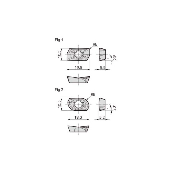 住友電気工業（株） カッタチップ AOET-F カッタチップ AOET170508PEER-F ACS3000