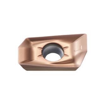 住友電気工業（株） カッタチップ AOMT-L カッタチップ AOMT170502PEER-L ACS3000