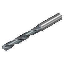 サンドビック（株） コロドリルDura462 462.1