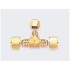 （株）イチネンＴＡＳＣＯ 異径フレアチーズ TA261T