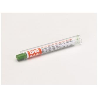 （株）イチネンＴＡＳＣＯ ヒートシールリペアスティック TA398DB ヒートシールリペアスティック TA398DB