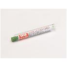 （株）イチネンＴＡＳＣＯ ヒートシールリペアスティック TA398DB