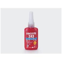 （株）イチネンＴＡＳＣＯ ネジゆるみ止め剤50ml TA930R