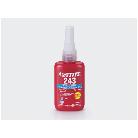（株）イチネンＴＡＳＣＯ ネジゆるみ止め剤50ml TA930R