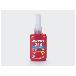 （株）イチネンＴＡＳＣＯ ネジゆるみ止め剤50ml TA930R ネジゆるみ止め剤５０ｍｌ TA930R-15