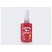 （株）イチネンＴＡＳＣＯ ネジゆるみ止め剤50ml TA930R ネジゆるみ止め剤５０ｍｌ TA930R-16