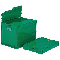 三甲（株） ペタンコ