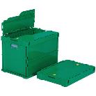 三甲（株） ペタンコ