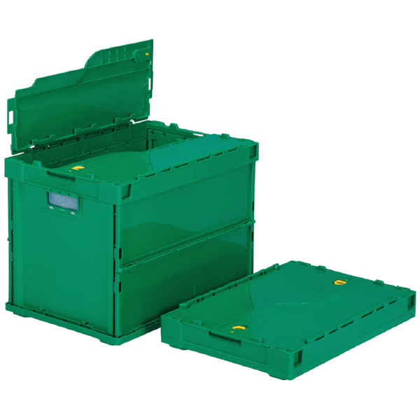 三甲（株） ペタンコ ペタンコ 558420-00 C-60B ｸﾞﾘｰﾝ