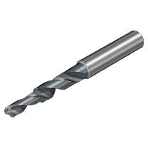 サンドビック（株） コロドリルDura462 【D】 462.2