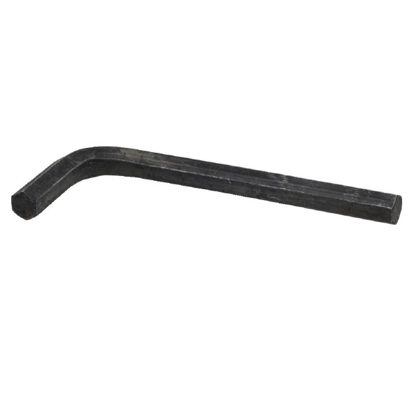 サンドビック（株） 六角レンチ 六角レンチ　【Ｅ】 78187