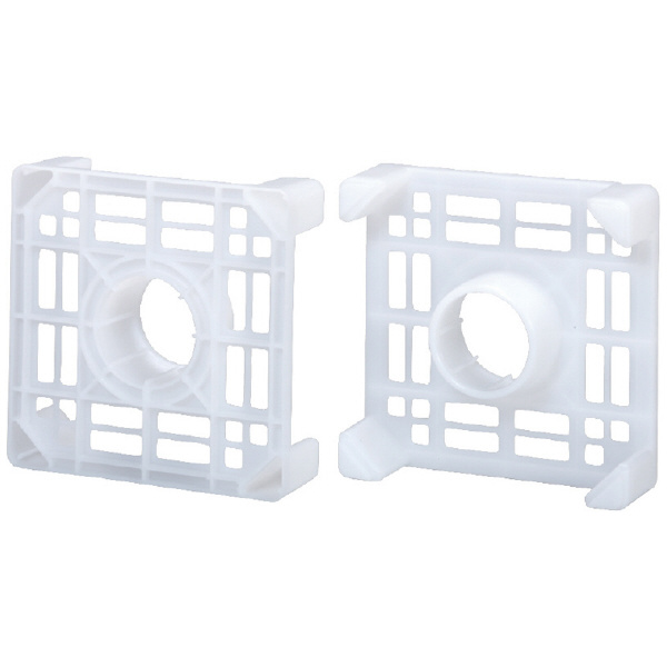 三甲（株） プラテクター プラテクター 802924-00 S200-2 ﾊﾝﾄｳﾒｲ