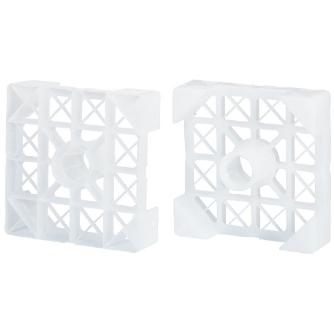 三甲（株） プラテクター プラテクター 807927-00 285 ﾊﾝﾄｳﾒｲ