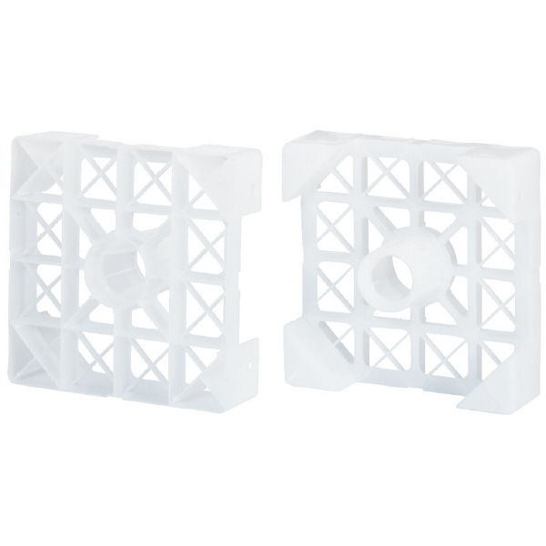 三甲（株） プラテクター プラテクター 807927-00 285 ﾊﾝﾄｳﾒｲ