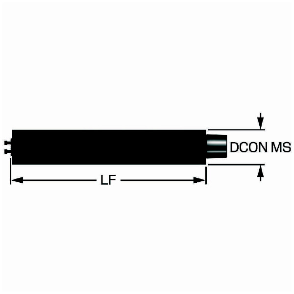 サンドビック（株） コロターンSL 防振アダプタ 【F】 HT30 コロターンＳＬ　防振アダプタ　【Ｆ】 HT30D-C10 100 968-40-2