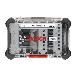 ボッシュ（株） PROドライバービットセット ＰＲＯドライバービットセット 2608521U76
