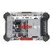 ボッシュ（株） PROドライバービットセット ＰＲＯドライバービットセット 2608521U77
