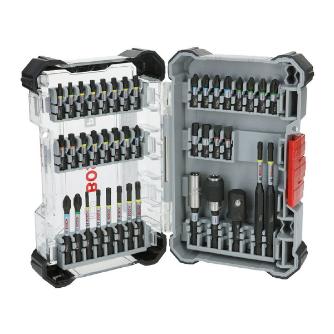ボッシュ（株） PROドライバービットセット ＰＲＯドライバービットセット 2608521U78