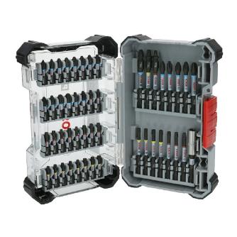 ボッシュ（株） PROドライバービットセット ＰＲＯドライバービットセット 2608521U88