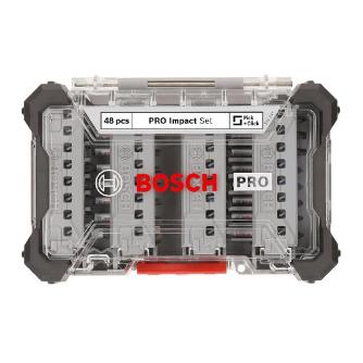 ボッシュ（株） PROドライバービットセット ＰＲＯドライバービットセット 2608521U88