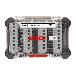 ボッシュ（株） PROドライバービットセット ＰＲＯドライバービットセット 2608521U88