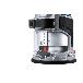 ボッシュ（株） コードレストリマー コードレストリマー GKF18V-8