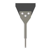 ボッシュ（株） SDSプラスフロアースクレーパー