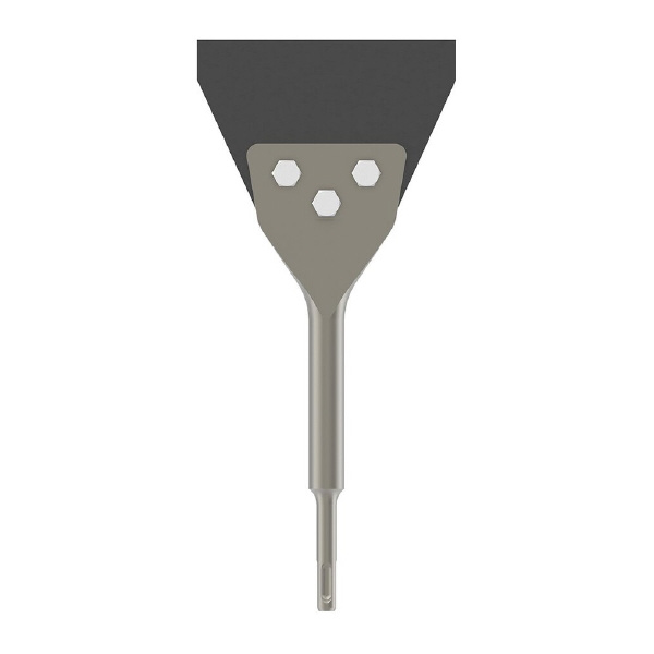 ボッシュ（株） SDSプラスフロアースクレーパー ＳＤＳプラスフロアースクレーパー 2608690610