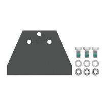 ボッシュ（株） SDSプラスフロアースクレーパー替刃