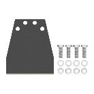 ボッシュ（株） SDSマックスフロアースクレーパー替刃