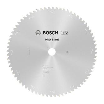 ボッシュ（株） PROチップソーブレード ＰＲＯチップソーブレード３０５ｍｍ７２山 2608844869