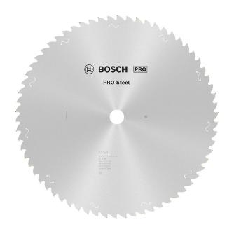 ボッシュ（株） PROチップソーブレード ＰＲＯチップソーブレード３５５ｍｍ６６山 2608844870