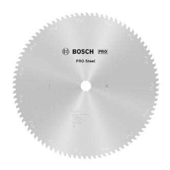 ボッシュ（株） PROチップソーブレード ＰＲＯチップソーブレード３５５ｍｍ９０山 2608844871