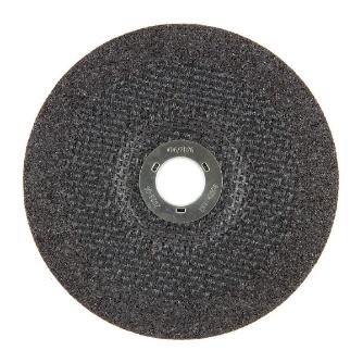 ボッシュ（株） PRO研削砥石 ＰＲＯ１２５ｍｍ研削砥石鉄用 2608600263