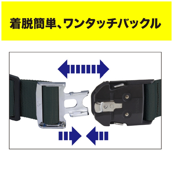 ジェフコム（株） ワークポジショニング用器具 WP ワークポジショニング用器具 WP-R320DS-1BK