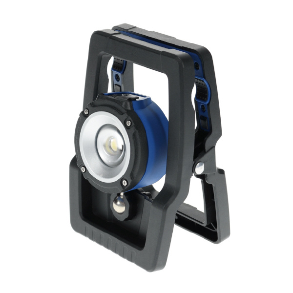 ジェフコム（株） LEDパランドル(クランプタイプ) PLRX ＬＥＤパランドル（クランプタイプ） PLRX-9M