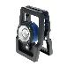 ジェフコム（株） LEDパランドル(クランプタイプ) PLRX ＬＥＤパランドル（クランプタイプ） PLRX-9M