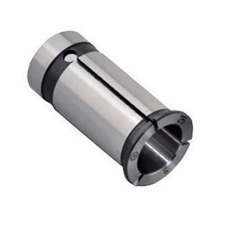 聖和精機（株） ストレートコレット SC ストレートコレット SC32-10