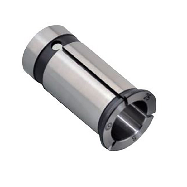 聖和精機（株） ストレートコレット SC ストレートコレット SC32-10