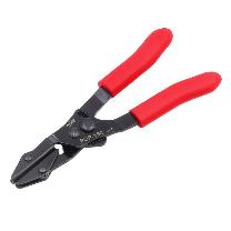 ＴＯＮＥ（株） ピンチオフプライヤ POP