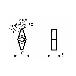 住友電気工業（株） スミダイヤ スローアウェイチップ NF-VNMA スミダイヤ　スローアウェイチップ NF-VNMA160408 DA1090