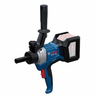 ボッシュ（株） コードレスかくはん機 GRW コードレスかくはん機　本体のみ GRW18V-120