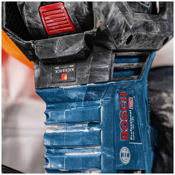 ボッシュ（株） コードレスかくはん機 GRW コードレスかくはん機　本体のみ GRW18V-120