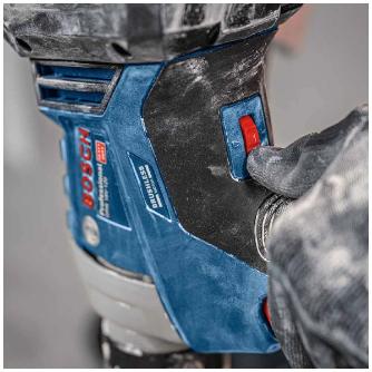 ボッシュ（株） コードレスかくはん機 GRW コードレスかくはん機　本体のみ GRW18V-120