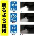 ジェフコム（株） LEDヘッドライト PLRX ＬＥＤヘッドライト PLRX-9H